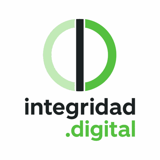 integridad .digital